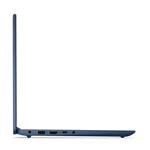 Lenovo IdeaPad Slim 3 14IAH8 Abyss Blue (83EQ001LCK)