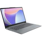 Lenovo IdeaPad Slim 3 14IAH8 Arctic Grey (83EQ001KCK)