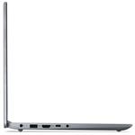 Lenovo IdeaPad Slim 3 14IAH8 Arctic Grey (83EQ001KCK)