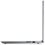 Lenovo IdeaPad Slim 3 14IAH8 Arctic Grey (83EQ001KCK)