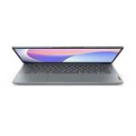 Lenovo IdeaPad Slim 3 14IAH8 Arctic Grey (83EQ001KCK)