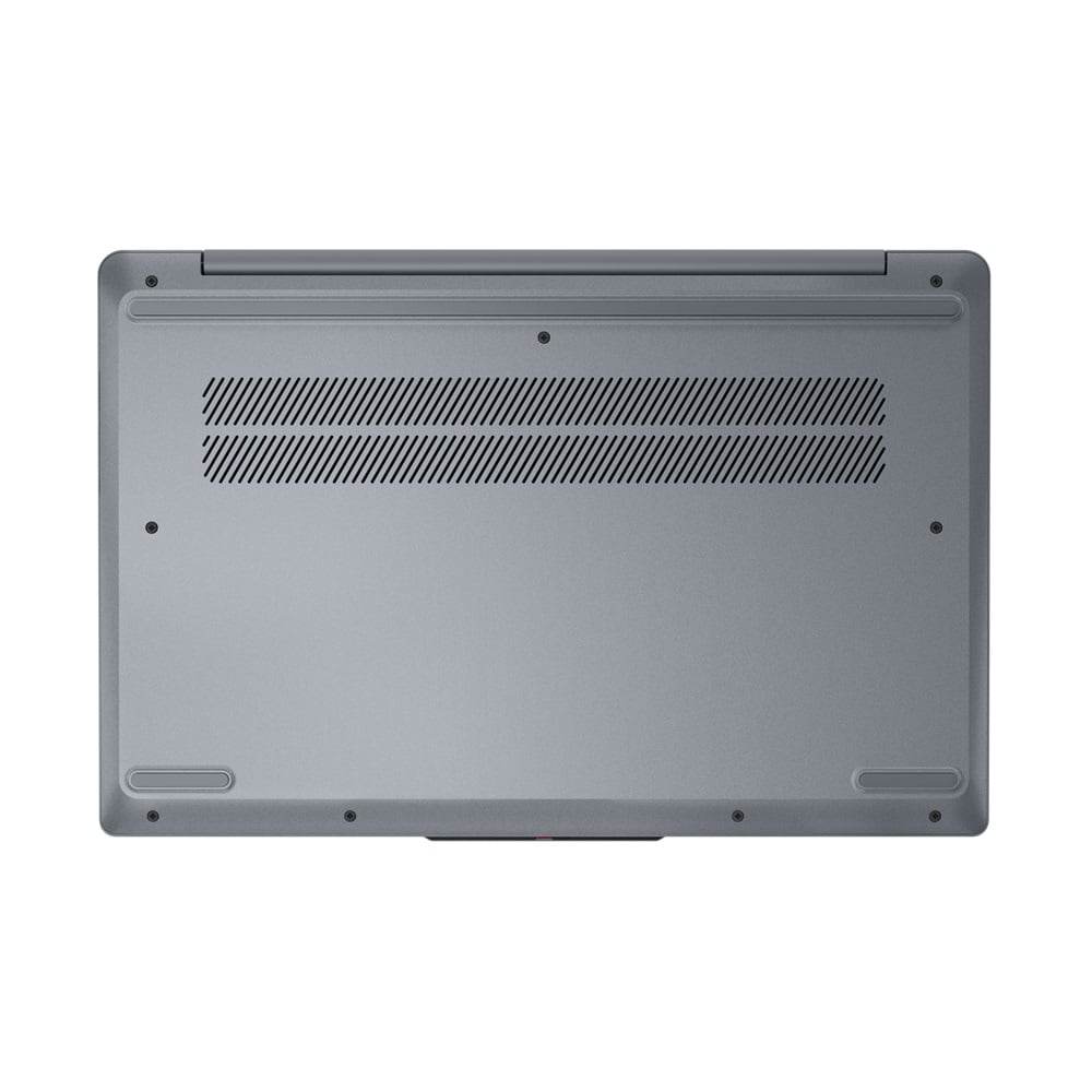 Lenovo IdeaPad Slim 3 14IAH8 Arctic Grey (83EQ001MCK)