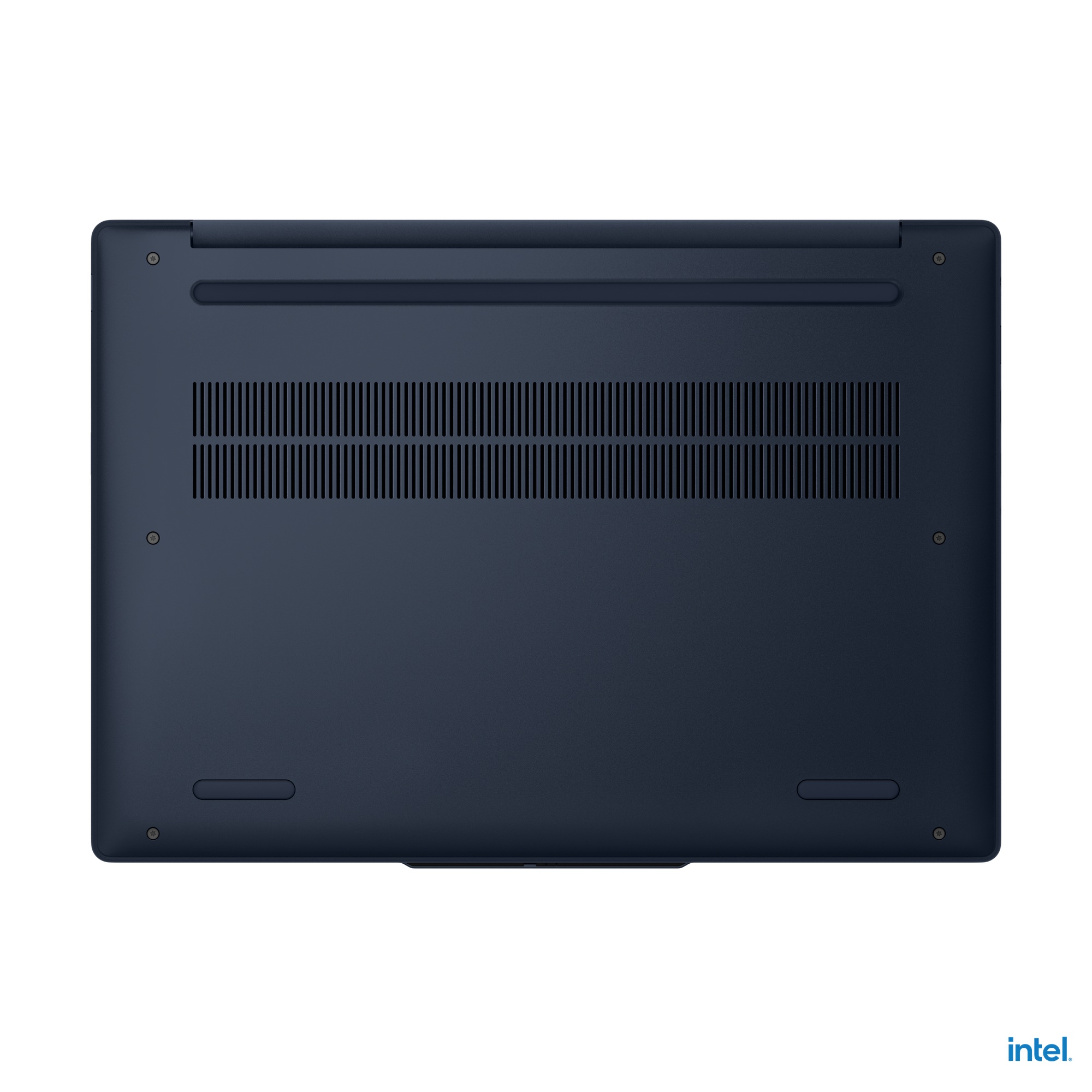 Lenovo IdeaPad Slim 3 14IRH10 Cosmic Blue (83K00056CK)
