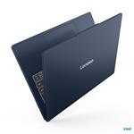 Lenovo IdeaPad Slim 3 14IRH10 Cosmic Blue (83K00056CK)