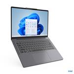Lenovo IdeaPad Slim 3 14IRH10 Luna Grey (83K00053CK)