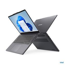 Lenovo IdeaPad Slim 3 14IRH10 Luna Grey (83K00053CK)