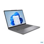 Lenovo IdeaPad Slim 3 14IRH10 Luna Grey (83K00055CK)