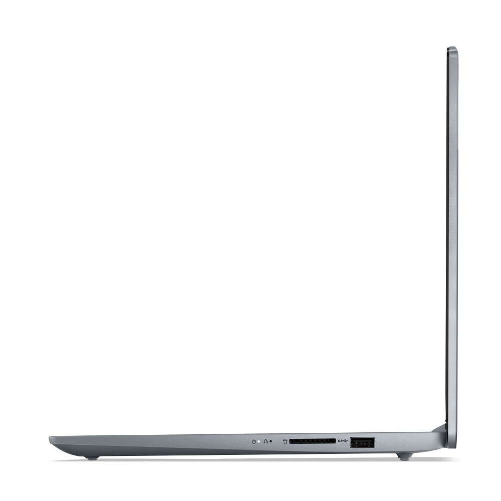 Lenovo IdeaPad Slim 3 14IRH8 Arctic Grey (83EL0054CK)