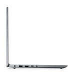 Lenovo IdeaPad Slim 3 14IRH8 Arctic Grey (83EL0054CK)
