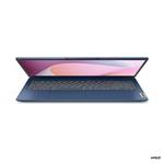 Lenovo IdeaPad Slim 3 15ABR8 Abyss Blue (82XM00USCK)