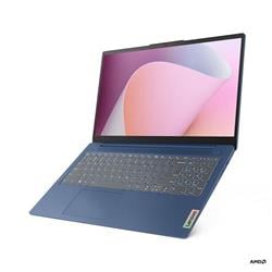 Lenovo IdeaPad Slim 3 15ABR8 Abyss Blue (82XM00UTCK)