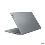 Lenovo IdeaPad Slim 3 15ABR8 Arctic Grey (82XM0083CK)