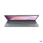 Lenovo IdeaPad Slim 3 15ABR8 Arctic Grey (82XM00UUCK)