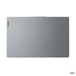 Lenovo IdeaPad Slim 3 15ABR8 Arctic Grey (82XM00UVCK)