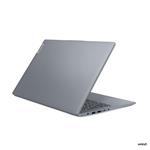 Lenovo IdeaPad Slim 3 15ABR8 Arctic Grey (82XM01ALCK)