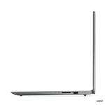 Lenovo IdeaPad Slim 3 15ABR8 Arctic Grey (82XM01ALCK)