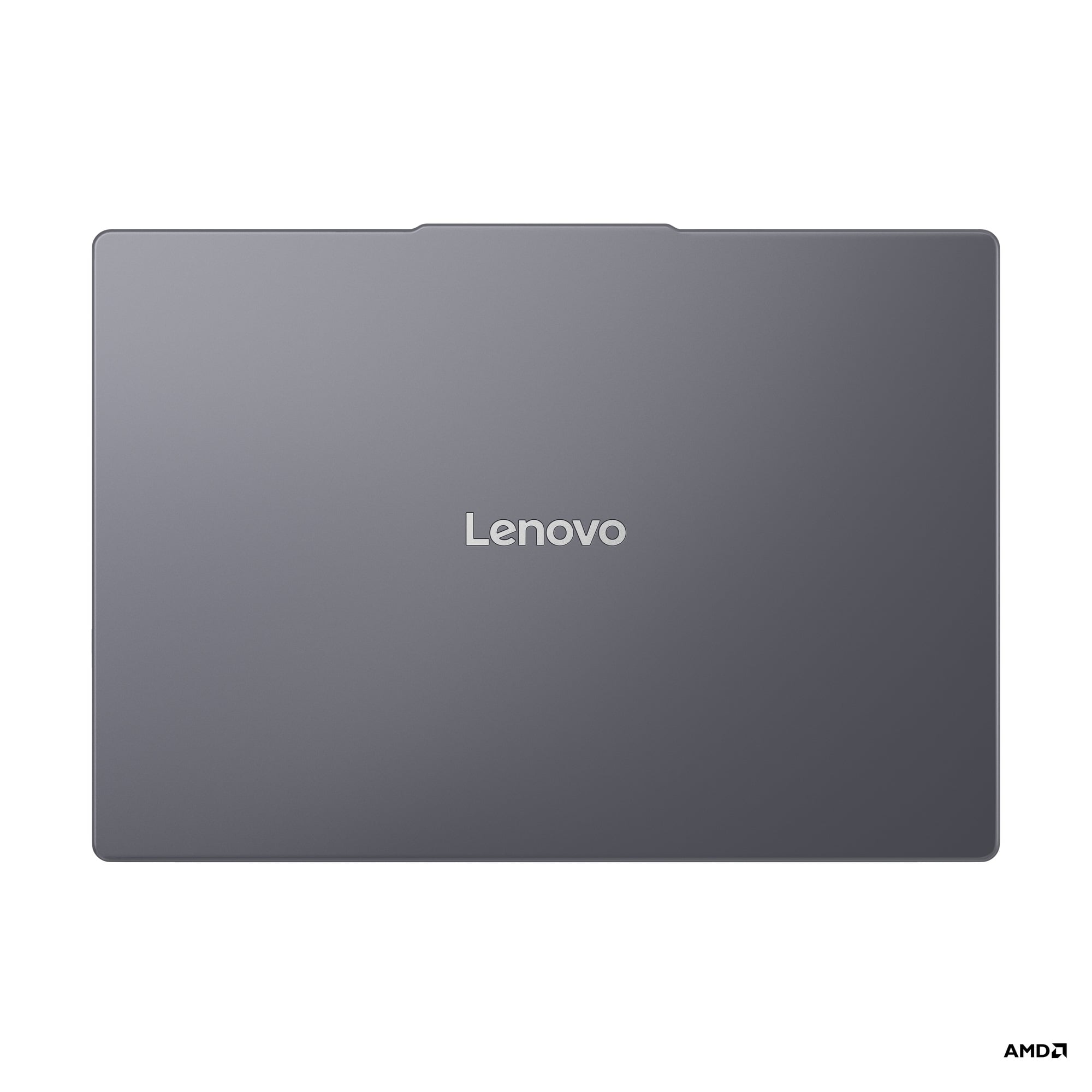 Lenovo IdeaPad Slim 3 15AHP10 Luna Grey (83KA0043CK)