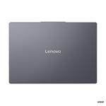 Lenovo IdeaPad Slim 3 15AHP10 Luna Grey (83KA0043CK)