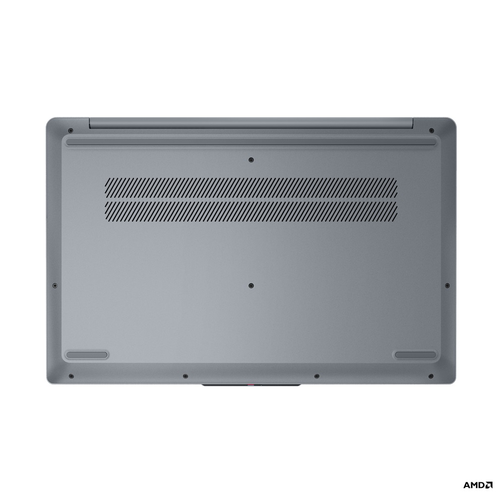 Lenovo IdeaPad Slim 3 15AMN8 Arctic Grey (82XQ008JCK)