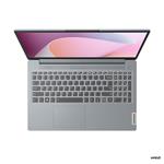 Lenovo IdeaPad Slim 3 15AMN8 Arctic Grey (82XQ008JCK)