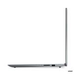 Lenovo IdeaPad Slim 3 15AMN8 Arctic Grey (82XQ008JCK)