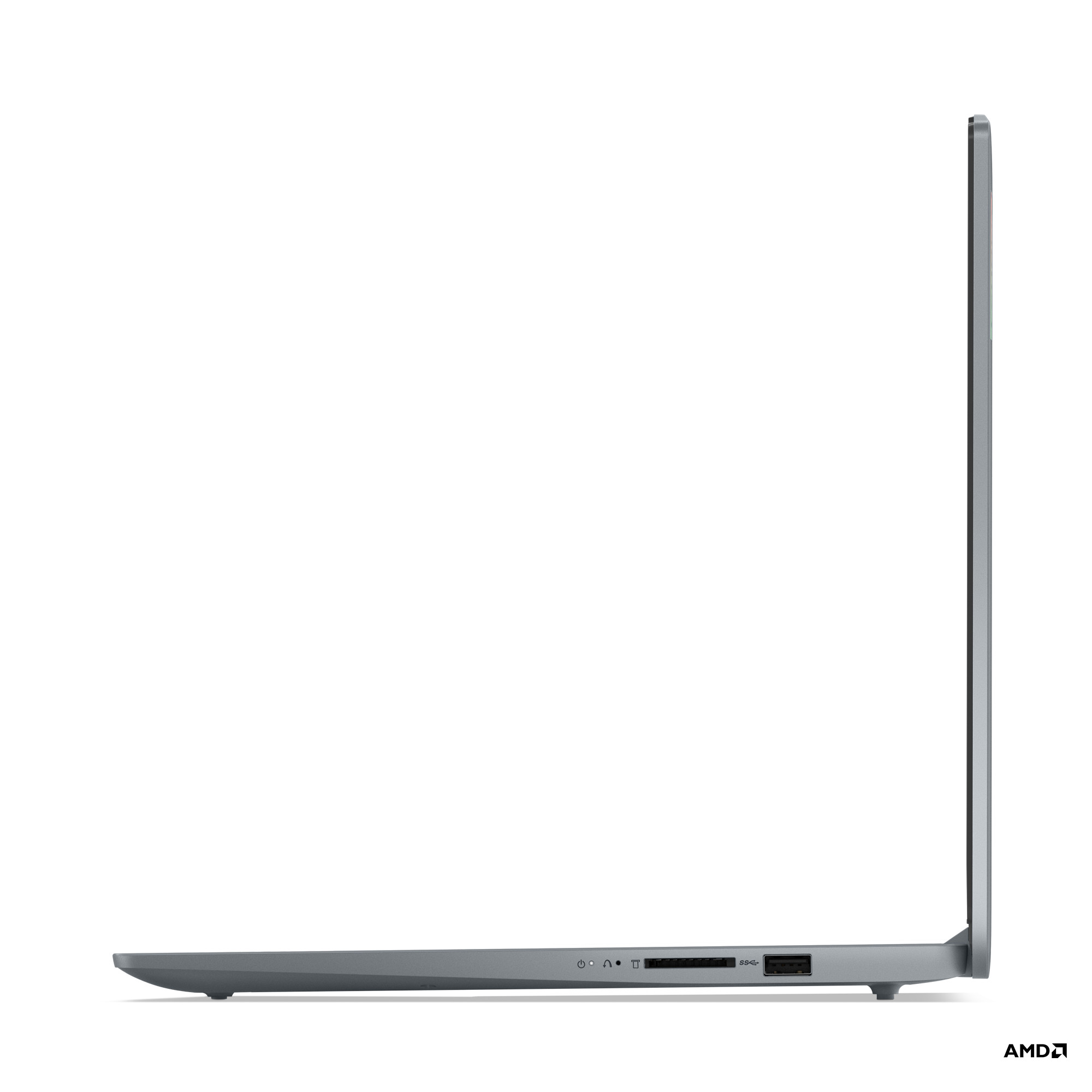Lenovo IdeaPad Slim 3 15AMN8 Arctic Grey (82XQ00A2CK)