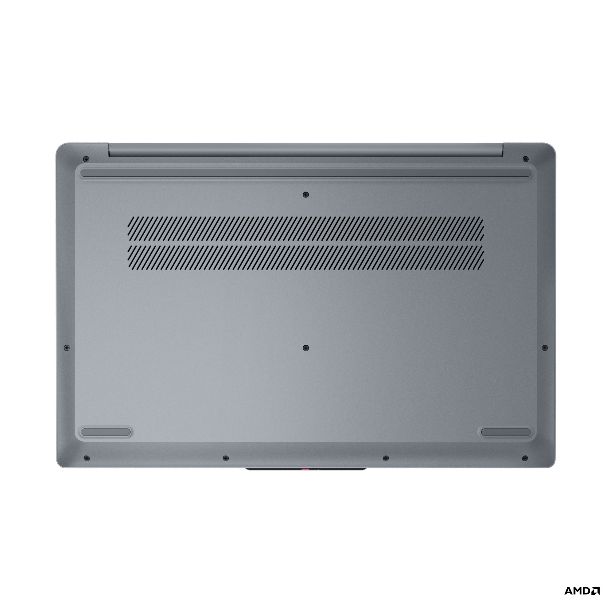 Lenovo IdeaPad Slim 3 15AMN8 Arctic Grey (82XQ00A2CK)