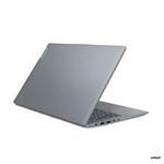 Lenovo IdeaPad Slim 3 15AMN8 Arctic Grey (82XQ00A2CK)
