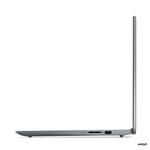 Lenovo IdeaPad Slim 3 15AMN8 Arctic Grey (82XQ00A2CK)