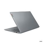 Lenovo IdeaPad Slim 3 15AMN8 Arctic Grey (82XQ00A2CK)
