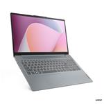 Lenovo IdeaPad Slim 3 15AMN8 Arctic Grey (82XQ00A2CK)