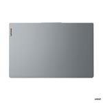 Lenovo IdeaPad Slim 3 15AMN8 Arctic Grey (82XQ00G5CK)