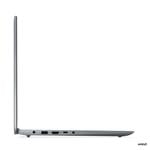 Lenovo IdeaPad Slim 3 15AMN8 Arctic Grey (82XQ00XNCK)