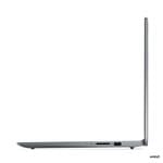 Lenovo IdeaPad Slim 3 15AMN8 Arctic Grey (82XQ00XNCK)