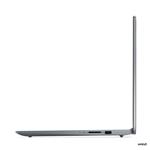 Lenovo IdeaPad Slim 3 15AMN8 Arctic Grey (82XQ01AKCK)
