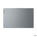 Lenovo IdeaPad Slim 3 15AMN8 Arctic Grey (82XQ01ALCK)