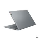 Lenovo IdeaPad Slim 3 15AMN8 Arctic Grey (82XQ01AMCK)