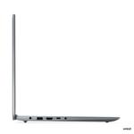 Lenovo IdeaPad Slim 3 15AMN8 Arctic Grey (82XQ01AMCK)