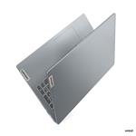 Lenovo IdeaPad Slim 3 15AMN8 Arctic Grey (82XQ01APCK)