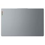 Lenovo IdeaPad Slim 3 15AMN8 Arctic Grey (82XQ01U6CK)