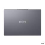 Lenovo IdeaPad Slim 3 15ARP10 Luna Grey (83K7004GCK)