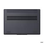 Lenovo IdeaPad Slim 3 15ARP10 Luna Grey (83K7004GCK)