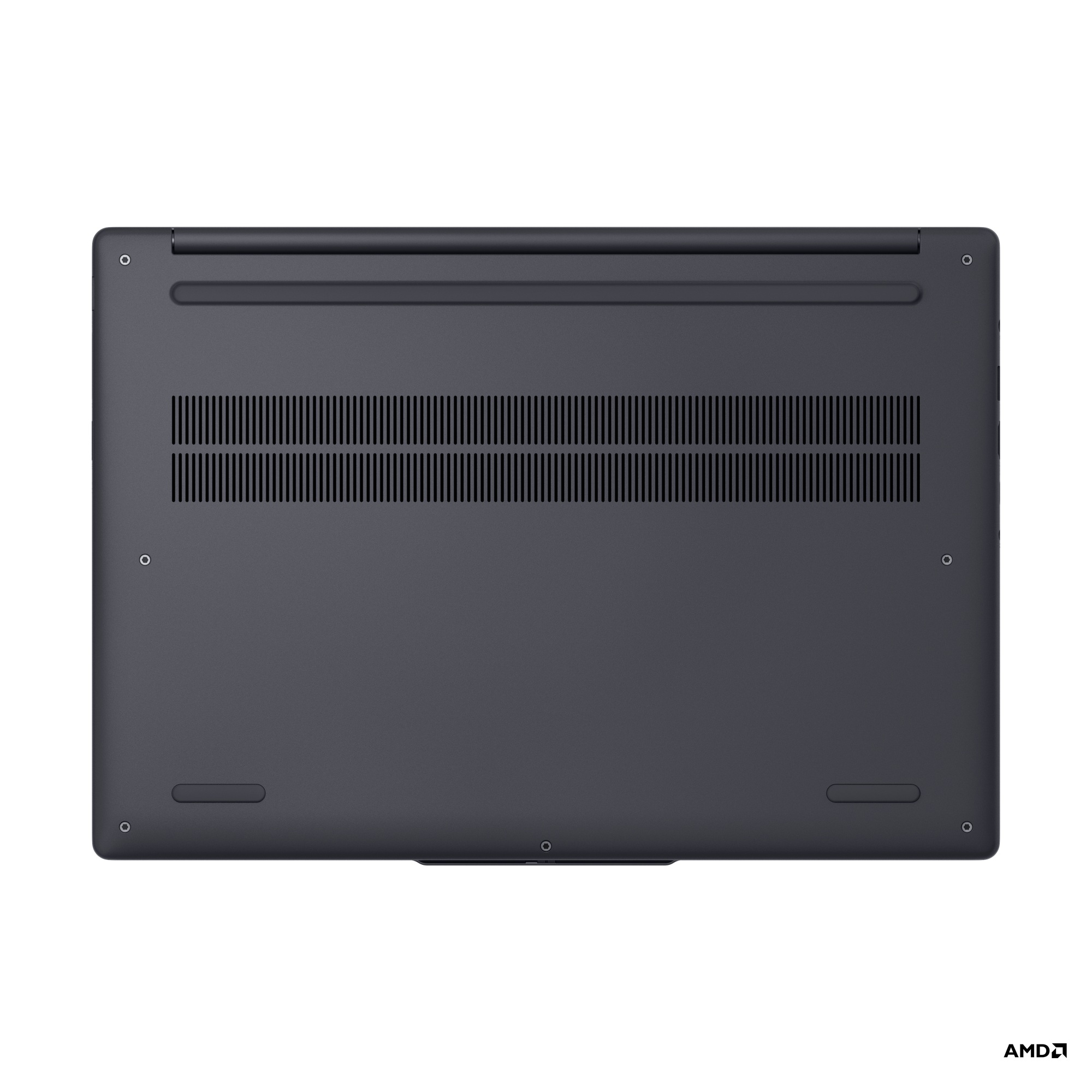 Lenovo IdeaPad Slim 3 15ARP10 Luna Grey (83K7009HCK