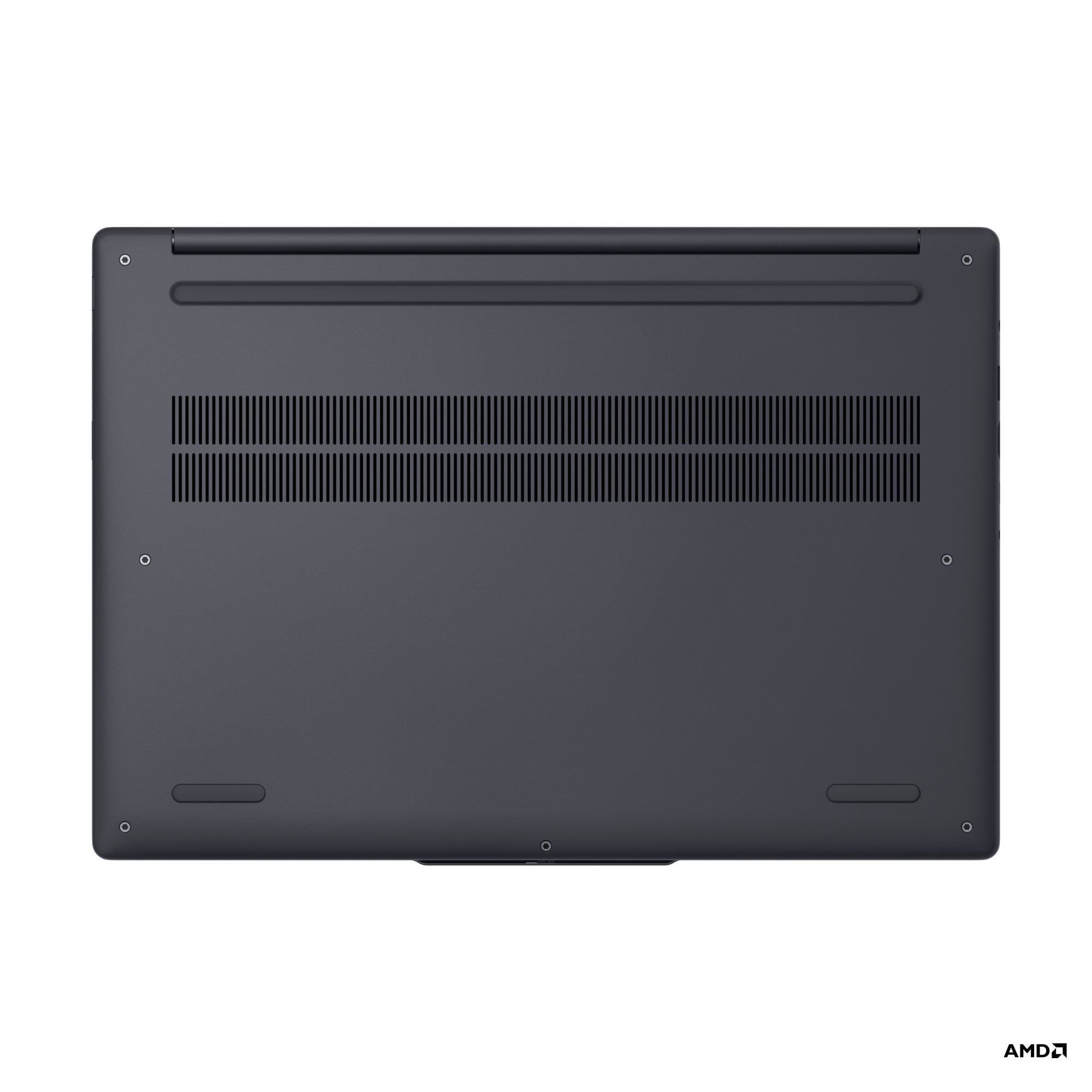 Lenovo IdeaPad Slim 3 15ARP10 Luna Grey (83K7009JCK)