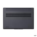 Lenovo IdeaPad Slim 3 15ARP10 Luna Grey (83K7009JCK)