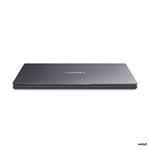 Lenovo IdeaPad Slim 3 15ARP10 Luna Grey (83K7009JCK)
