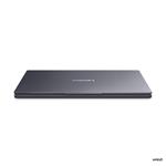 Lenovo IdeaPad Slim 3 15ARP10 Luna Grey (83K700NGCK)