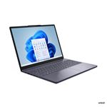 Lenovo IdeaPad Slim 3 15ARP10 Luna Grey (83K700NGCK)