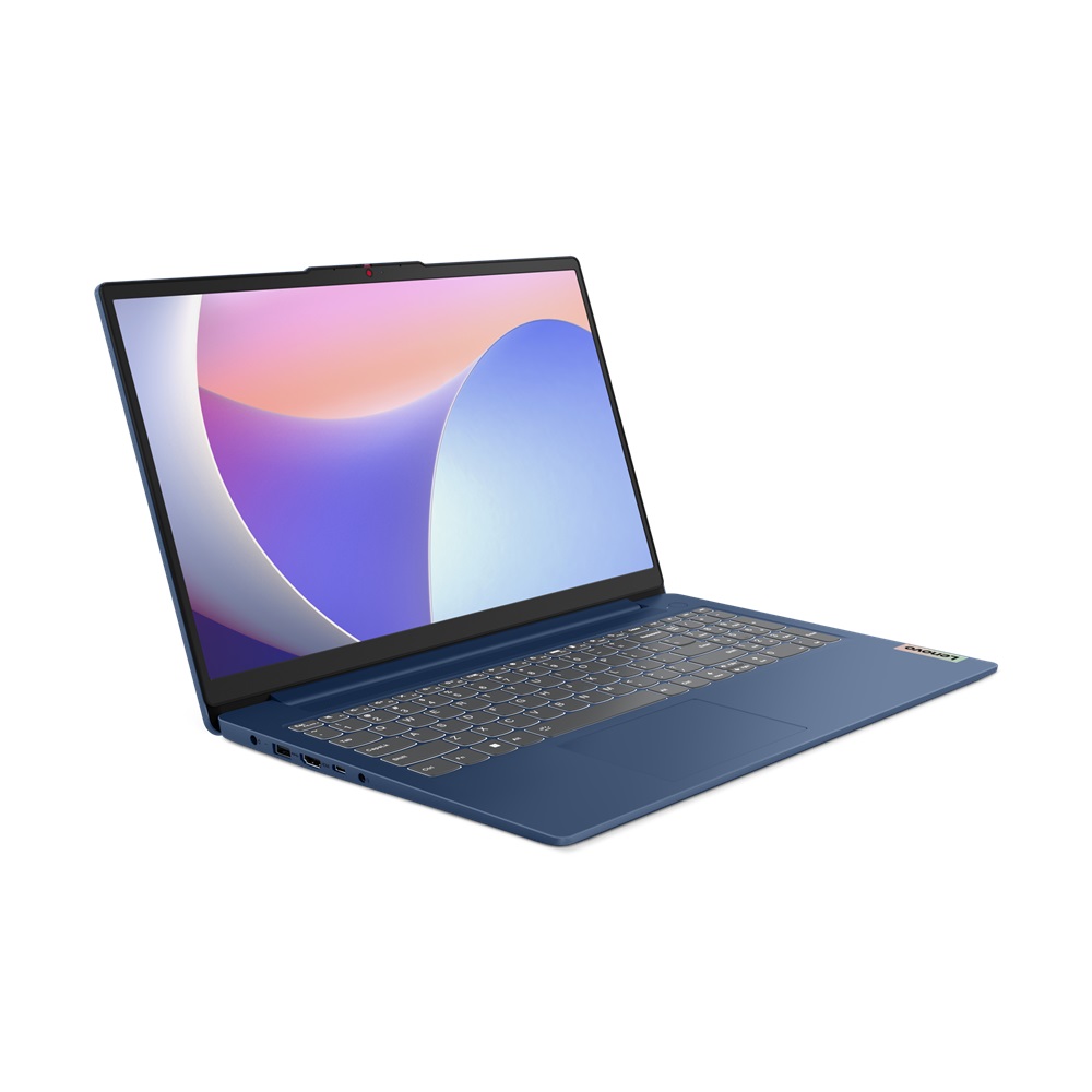 Lenovo IdeaPad Slim 3 15IAH8 Abyss Blue (83ER002KCK)