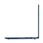 Lenovo IdeaPad Slim 3 15IAH8 Abyss Blue (83ER002KCK)